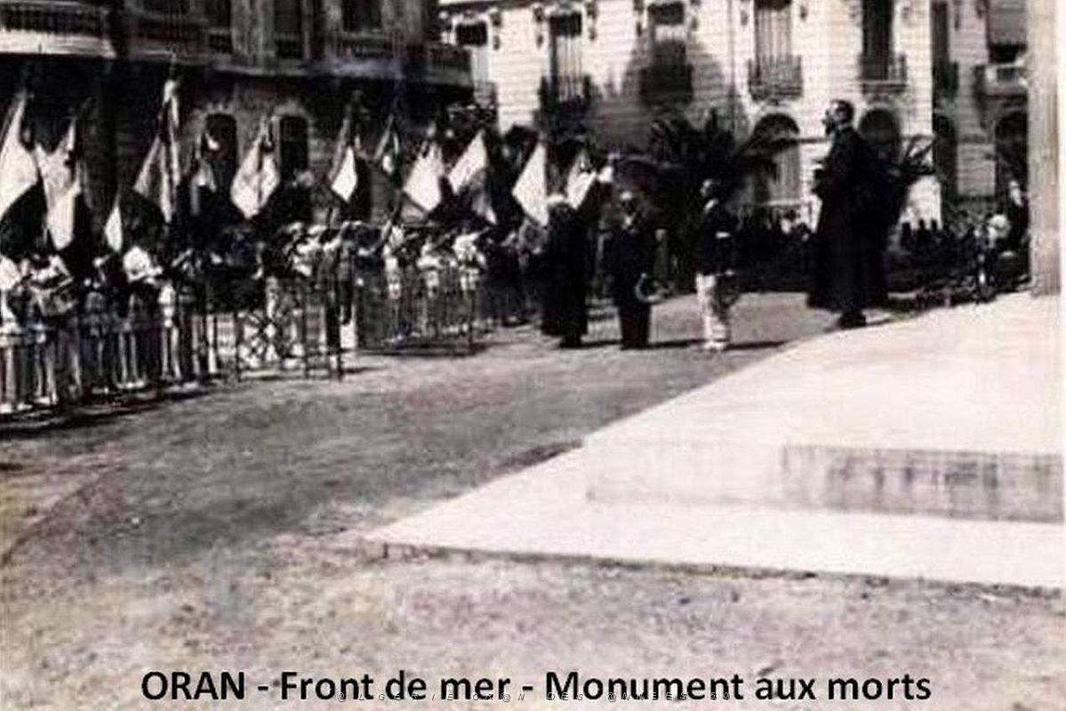 Oran- SDV- 7402.jpg
